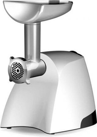 Мясорубка Braun G3000