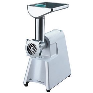 Мясорубка BRAUN G1300 - фото