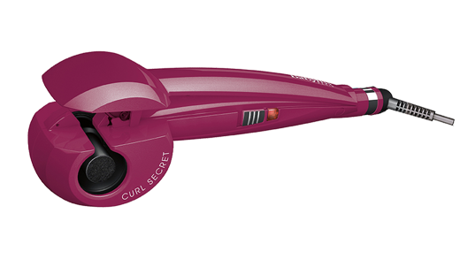 BaByliss Paris - BaByliss Curl Secret Optimum CE