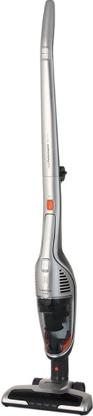 Пылесос (электрощетка) Gorenje SVC216FS- фото2