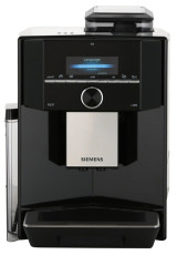 Кофемашина Siemens EQ.9 s300 TI923309RW- фото2