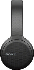 Наушники Sony WH-CH510 (черный)- фото5