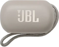 Наушники JBL Reflect Flow Pro (белый)- фото4