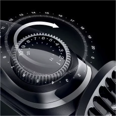 Машинка для стрижки Braun BT5242- фото3