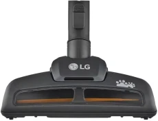 Пылесос LG VC5420NHTCR- фото8