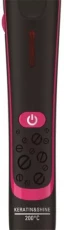 Круглая плойка Rowenta CF3232- фото4
