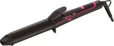 Круглая плойка Rowenta CF3232- фото2