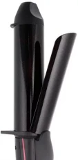 Круглая плойка Rowenta CF3232- фото3