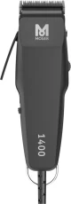 Машинка для стрижки Moser 1406-0076- фото