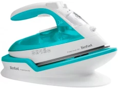 Утюг Tefal FV6520- фото
