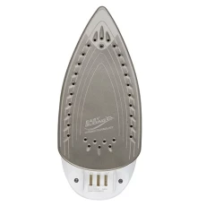 Утюг Tefal FV6520- фото4