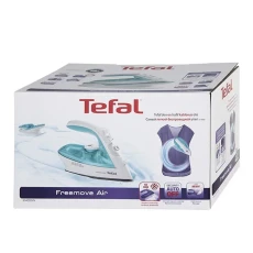Утюг Tefal FV6520- фото5