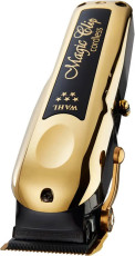 Машинка для стрижки волос Wahl Magic Clip Cordless 5 08148-716- фото2