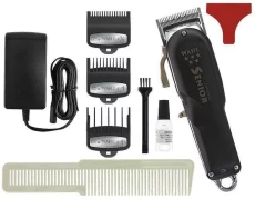 Машинка для стрижки волос Wahl Senior Cordless 8504-2316H- фото