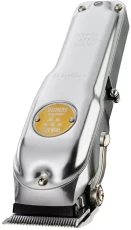 Машинка для стрижки волос Wahl Senior Metal 3000-116- фото3
