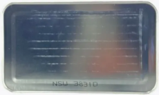 Трансмиссионное масло Toyota ATF WS 08886-02805 4л.- фото5