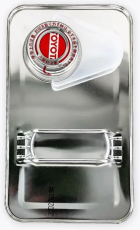 Трансмиссионное масло Toyota ATF WS 08886-02805 4л.- фото4