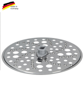Диск-терка для драников BOSCH MCZ1RS1- фото4