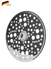 Диск-терка для драников BOSCH MCZ1RS1- фото3