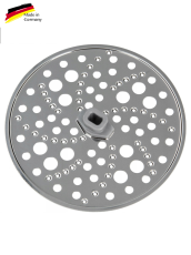 Диск-терка для драников BOSCH MCZ1RS1- фото2