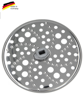 Диск-терка для драников BOSCH MCZ1RS1- фото