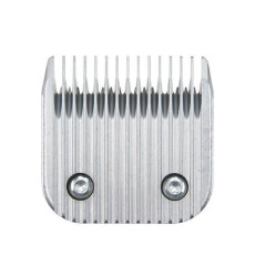 Ножевой блок Moser 1245-7360 5мм. 7F- фото