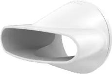 Фен Braun HD 380 Satin Hair 3- фото3