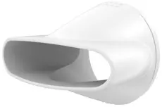 Фен Braun HD 385 Satin Hair 3- фото3