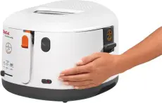 Фритюрница Tefal FF162131- фото3