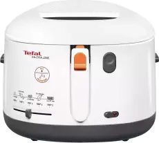 Фритюрница Tefal FF162131- фото