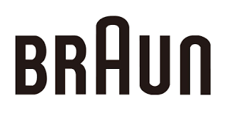 Braun
