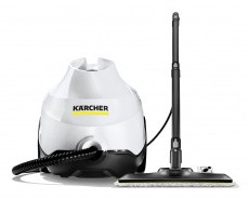 Пароочиститель Karcher SC 3 EasyFix Premium (1.513-160.0)- фото5