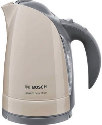 Чайник Bosch TWK 60088 / TWK 60088 - фото